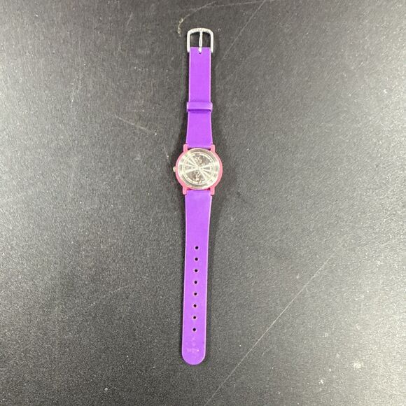 Timex Disney Esmeralda Hunchback of Notre Dame Watch - Picture 7 of 7